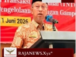 DPMG Aceh Catat Penyaluran Dana Desa Sudah Capai 90,93 persen