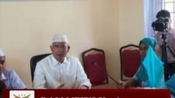 Komite SMAN 3 Karang Baru, Luruskan Semua Iuran Sudah Disepakati Wali Murid & Sesuai Mekanisme, Dasar Musyarawah.