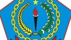 PATRON Langsa Soroti Kinerja PDAM, Minta Direktur Baru Profesional dan Punya Solusi Nyata