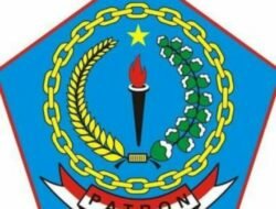 PATRON Langsa Soroti Kinerja PDAM, Minta Direktur Baru Profesional dan Punya Solusi Nyata