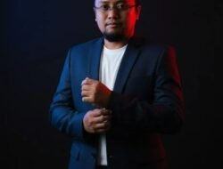 Masihkah Qanun Lembaga Keuangan Syariah Berwibawa