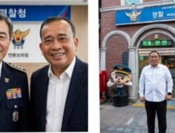 BPI KPNPA-RI Apresiasi Respons Cepat Aduan Masyarakat Harus Jadi Prioritas, Penghargaan Segera Diberikan