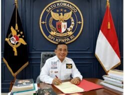 Delapan Bulan Kasus Bambang Saputra Menggantung, Ketum BPI KPNPA-RI Desak Kapolda Riau Bertindak Tegas: Jangan Sampai Hukum Terganjal karena Pelapor Tak Punya Dana