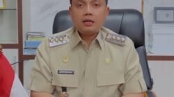 Pemko Langsa Akhiri Pembelajaran Daring, Sekolah Kembali Tatap Muka Mulai 22 Oktober 2026