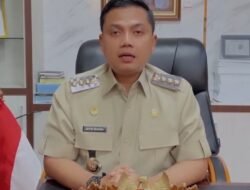 Pemko Langsa Akhiri Pembelajaran Daring, Sekolah Kembali Tatap Muka Mulai 22 Oktober 2026