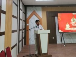 KAMMI IAIN Langsa Soroti Polemik KIP Kuliah 2026, Desak Penetapan Penerima Diusut Tuntas